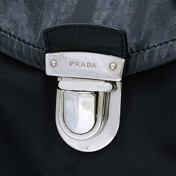 Prada(�����) ���� ���� + �׼��� ����� ����� �̹���4 - ���̺��� �߰���ǰ
