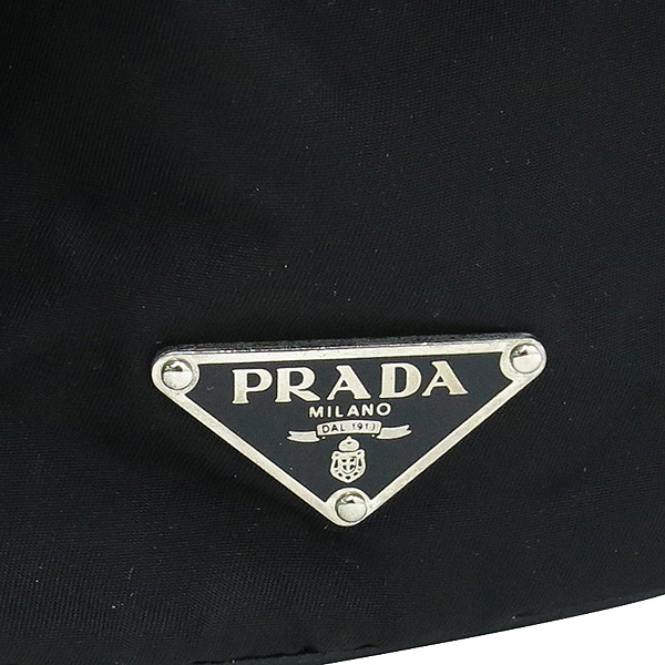 Prada(�����) ���� ���� + �׼��� ����� ����� �̹���5 - ���̺��� �߰���ǰ