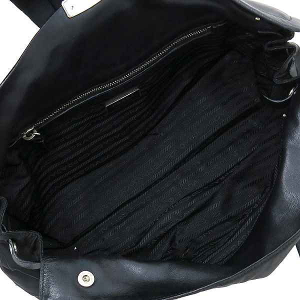 Prada(�����) ���� ���� + �׼��� ����� ����� �̹���6 - ���̺��� �߰���ǰ