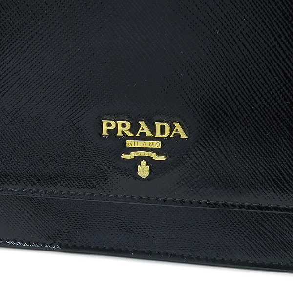 Prada(�����) BT1009 ���� �ΰ� ��� ���� ���̴�Ʈ ������ ũ�ν��� �̹���4 - ���̺��� �߰���ǰ