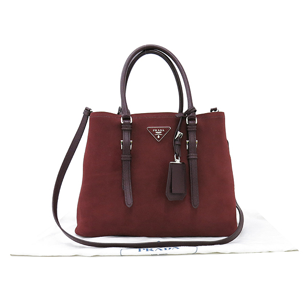 �����  2-WAY