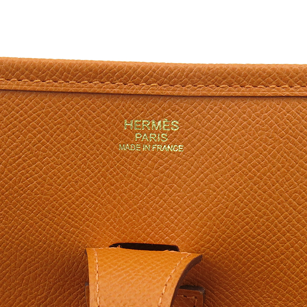 Hermes(޽)  ÷ ۼ   29 ũν ̹4 - ̺ ߰ǰ