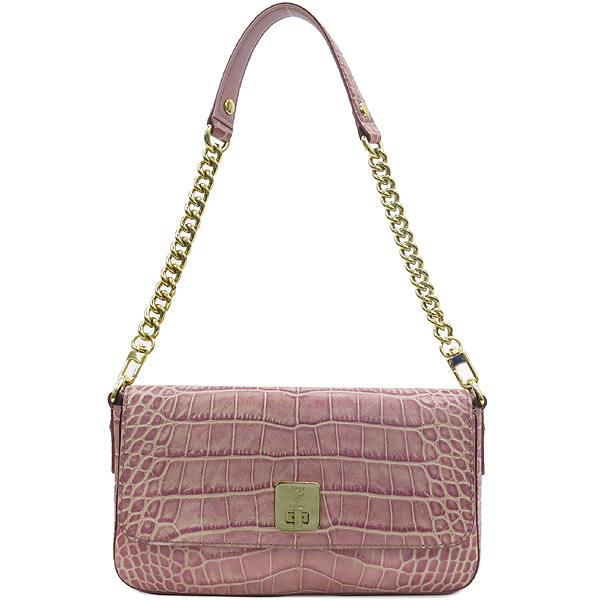 ������  �����