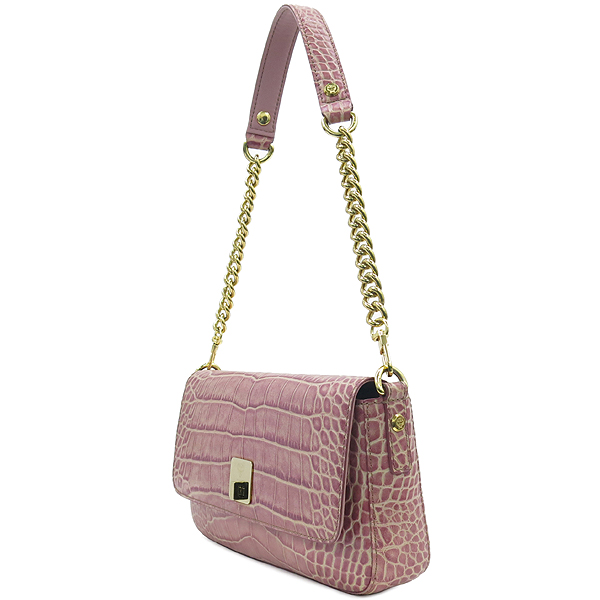 MCM(������) 1016095110807 ũ��ũ���� ���� ��ũ ����ΰ� �� ��� ü�� �̴� �÷� ����� �̹���2 - ���̺��� �߰���ǰ