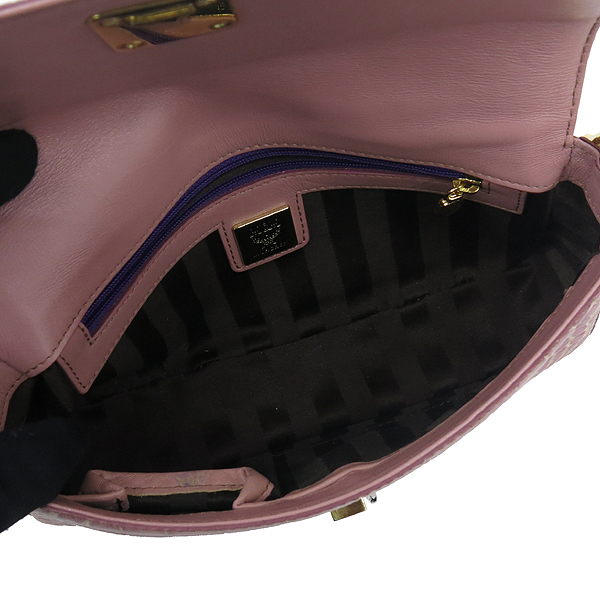 MCM(������) 1016095110807 ũ��ũ���� ���� ��ũ ����ΰ� �� ��� ü�� �̴� �÷� ����� �̹���4 - ���̺��� �߰���ǰ