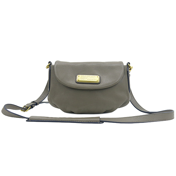 ��ũ�����߽�  ũ�ν���