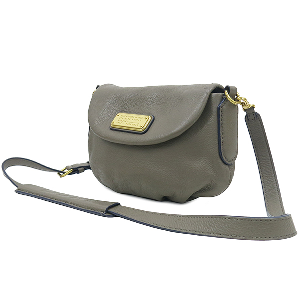 Marc_by Marc Jacobs(��ũ���̸�ũ�����߽�) ���� �÷���Ʈ ��� �׷����÷� ���� ũ�ν��� �̹���2 - ���̺��� �߰���ǰ