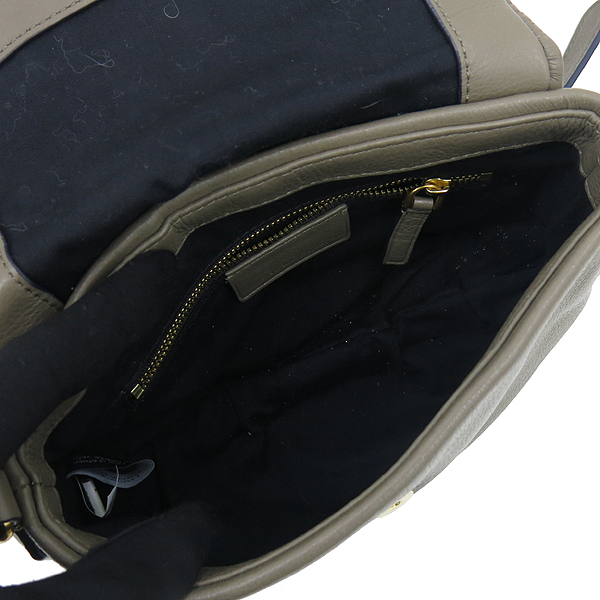 Marc_by Marc Jacobs(��ũ���̸�ũ�����߽�) ���� �÷���Ʈ ��� �׷����÷� ���� ũ�ν��� �̹���4 - ���̺��� �߰���ǰ