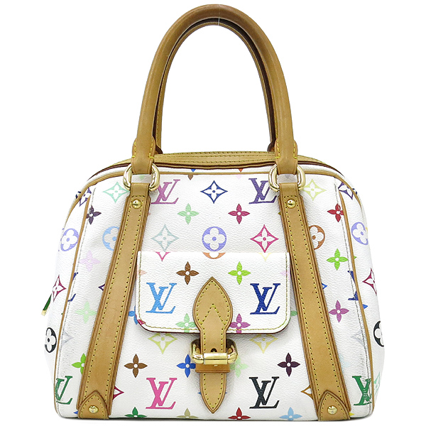 ���̺��� ��Ƽ ȭ��Ʈ �����Ƕ� 