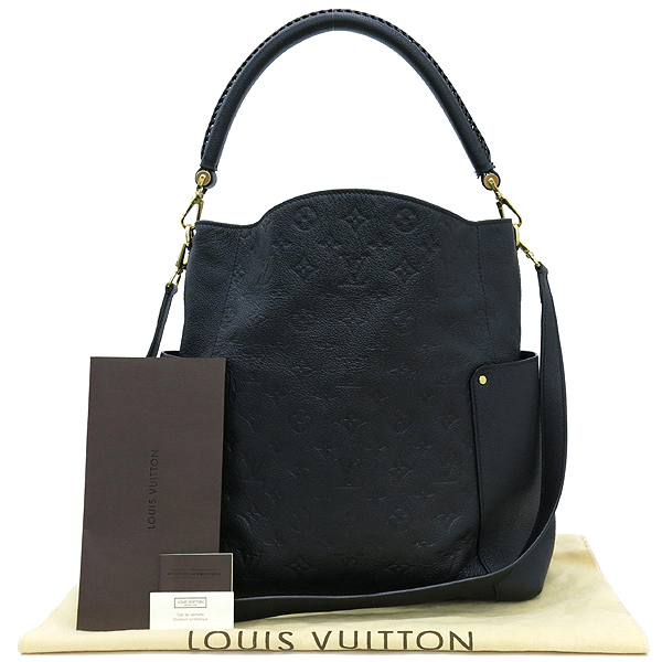 ���̺���  2-WAY