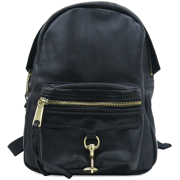 REBECCA MINKOFF(����ī������) �����÷� ���� ������ ���� �̹���2 - ���̺��� �߰���ǰ