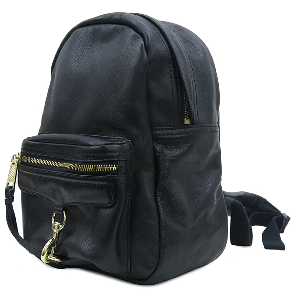 REBECCA MINKOFF(����ī������) �����÷� ���� ������ ���� �̹���3 - ���̺��� �߰���ǰ