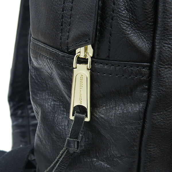 REBECCA MINKOFF(����ī������) �����÷� ���� ������ ���� �̹���4 - ���̺��� �߰���ǰ