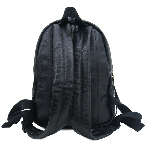 REBECCA MINKOFF(����ī������) �����÷� ���� ������ ���� �̹���5 - ���̺��� �߰���ǰ