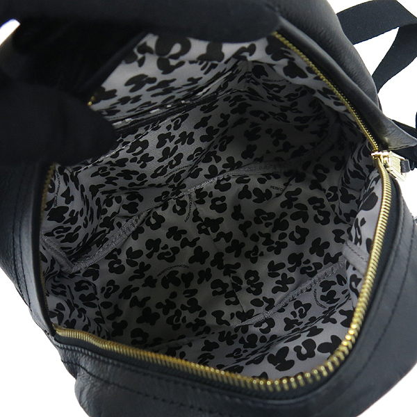 REBECCA MINKOFF(����ī������) �����÷� ���� ������ ���� �̹���6 - ���̺��� �߰���ǰ