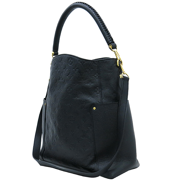 Louis Vuitton(���̺���) M50071 �������� ���� �ٰ��� ȣ�� 2WAY �̹���3 - ���̺��� �߰���ǰ