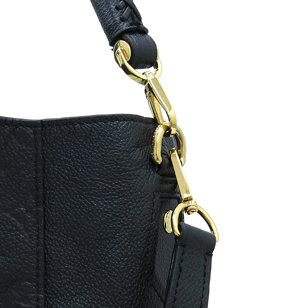 Louis Vuitton(���̺���) M50071 �������� ���� �ٰ��� ȣ�� 2WAY �̹���4 - ���̺��� �߰���ǰ