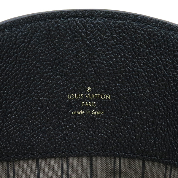 Louis Vuitton(���̺���) M50071 �������� ���� �ٰ��� ȣ�� 2WAY �̹���5 - ���̺��� �߰���ǰ