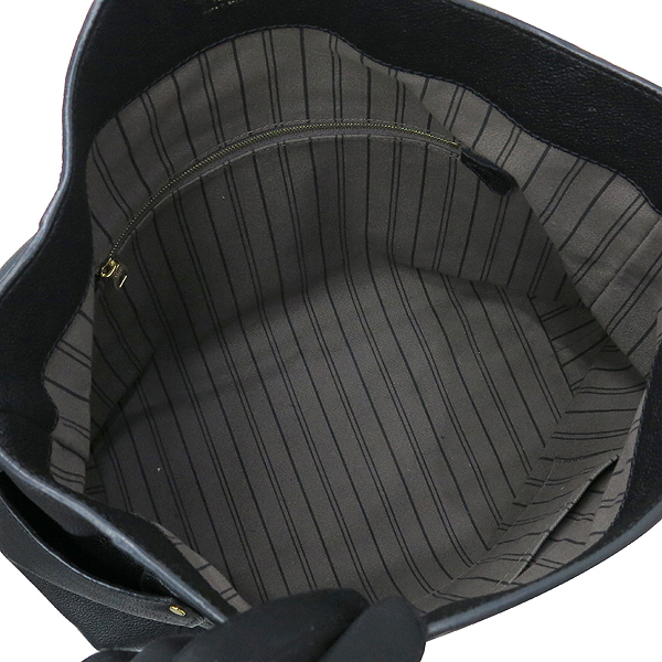 Louis Vuitton(���̺���) M50071 �������� ���� �ٰ��� ȣ�� 2WAY �̹���7 - ���̺��� �߰���ǰ