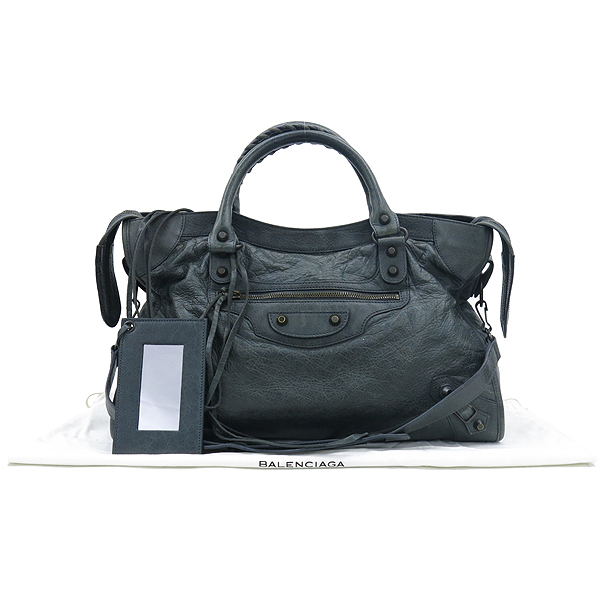 �߷��þư� Ŭ���� ��Ƽ 2-WAY 