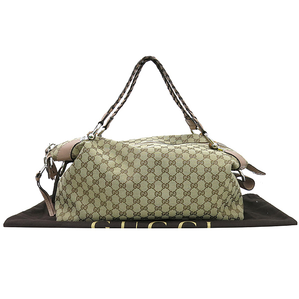 ���� ���� ��Ʈ�� 