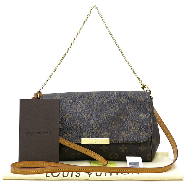 ���̺��� ���̺��� MM 2-WAY 