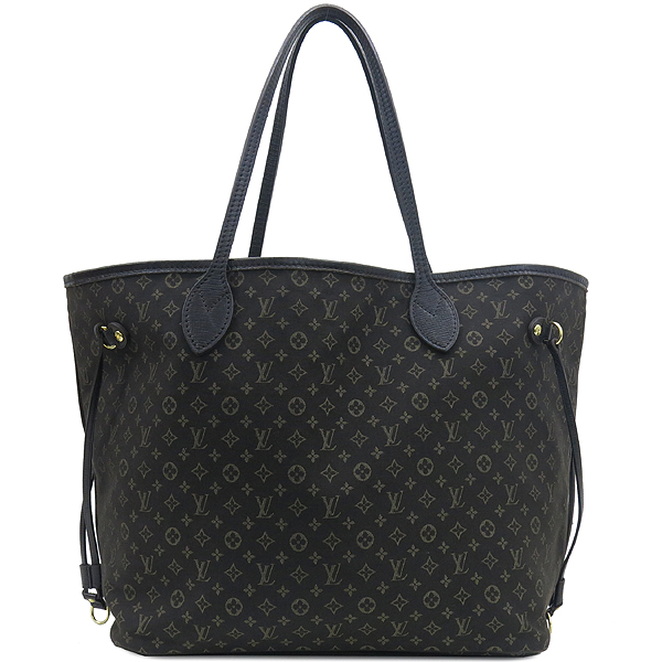 ���̺��� �׹�Ǯ MM 