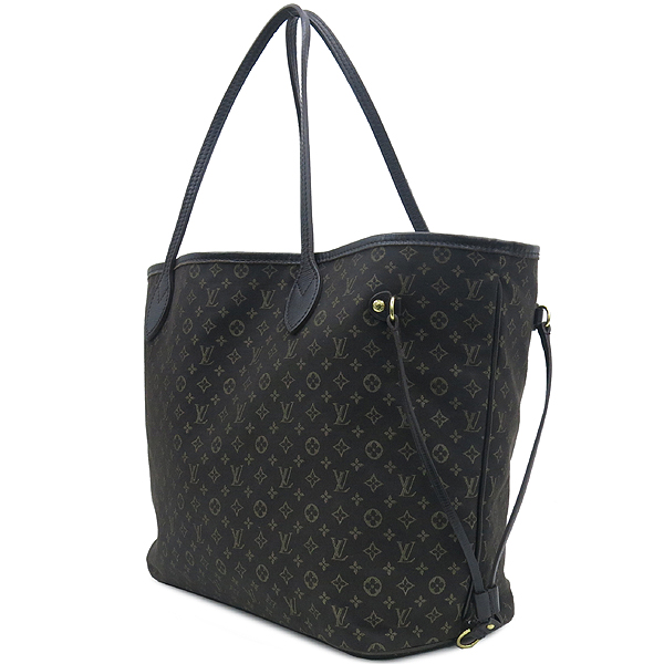 Louis Vuitton(���̺���) M40513 ���׷� �̵� ĵ���� �׹�Ǯ MM ����� �̹���2 - ���̺��� �߰���ǰ