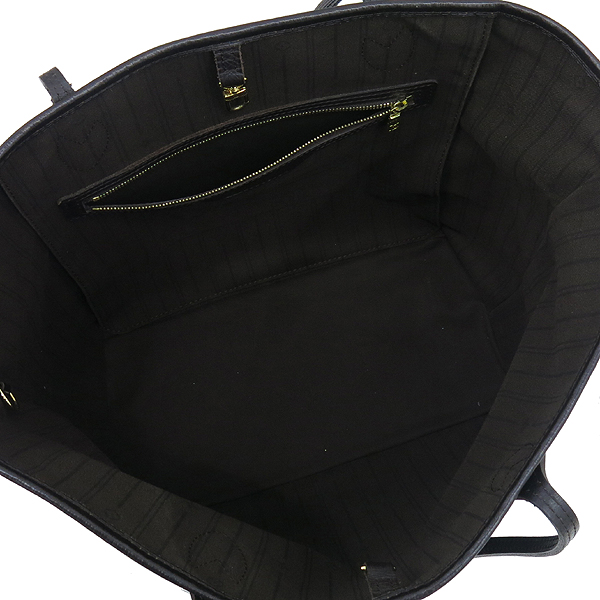 Louis Vuitton(���̺���) M40513 ���׷� �̵� ĵ���� �׹�Ǯ MM ����� �̹���4 - ���̺��� �߰���ǰ