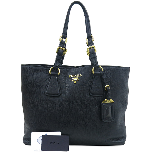 ����� ���ڷδ��̳� �Ǵн� ���� ��Ʈ�� 