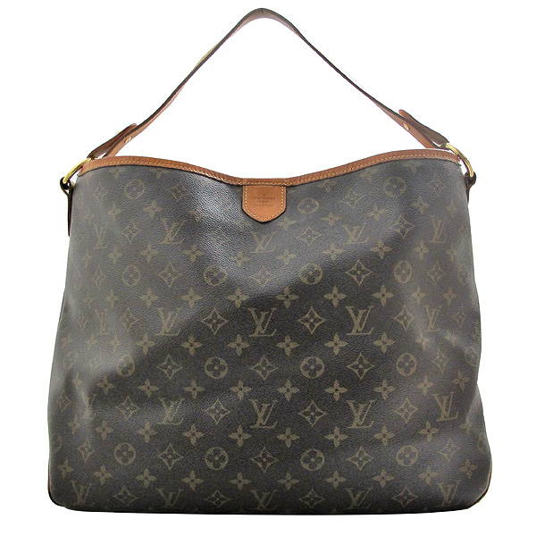 ���̺��� ���׷� ������ƮǮ MM ����� 