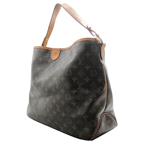 Louis Vuitton(���̺���) M40353 ���׷� ĵ���� ������ƮǮ MM ����� [��õ��] �̹���2 - ���̺��� �߰���ǰ