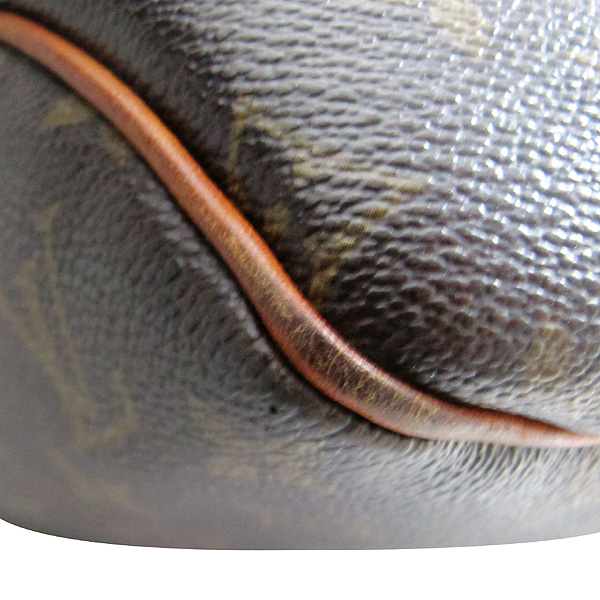 Louis Vuitton(���̺���) M40353 ���׷� ĵ���� ������ƮǮ MM ����� [��õ��] �̹���4 - ���̺��� �߰���ǰ