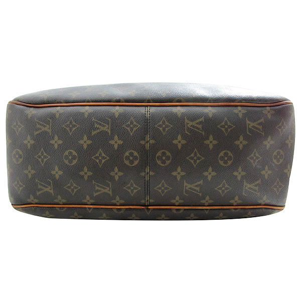 Louis Vuitton(���̺���) M40353 ���׷� ĵ���� ������ƮǮ MM ����� [��õ��] �̹���5 - ���̺��� �߰���ǰ