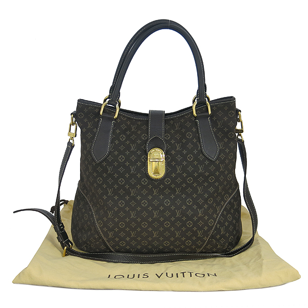 ���̺���  2-WAY