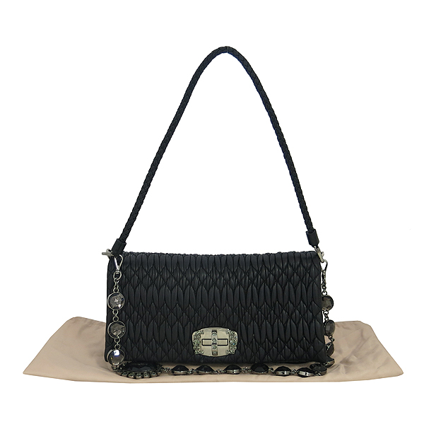 �̿�̿�  �����