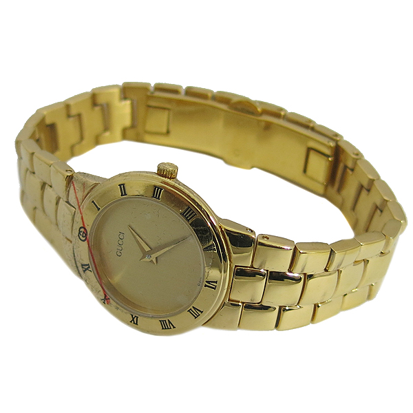 Gucci(����) 3300.2L ���� ���� Ŭ���� ������ �ð� [���빮��] �̹���2 - ���̺��� �߰���ǰ