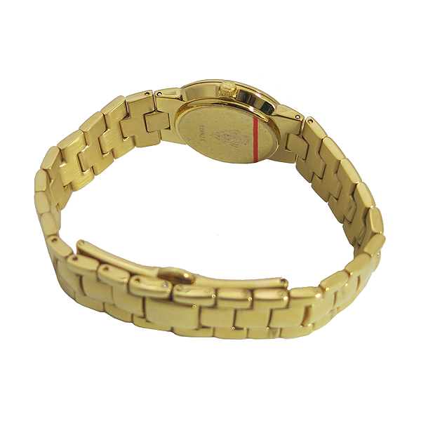 Gucci(����) 3300.2L ���� ���� Ŭ���� ������ �ð� [���빮��] �̹���3 - ���̺��� �߰���ǰ