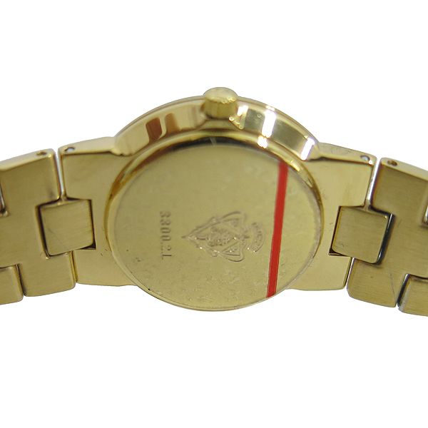 Gucci(����) 3300.2L ���� ���� Ŭ���� ������ �ð� [���빮��] �̹���4 - ���̺��� �߰���ǰ