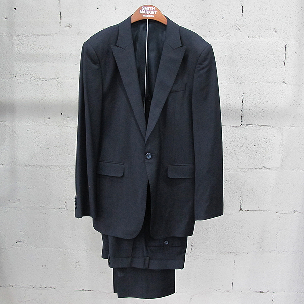 �ָ���ȹ�  ����