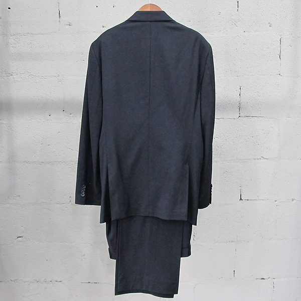 SOLID HOMME(�ָ���ȹ�) ���̺� �÷� ����ư ������ ���� [���빮��] �̹���5 - ���̺��� �߰���ǰ