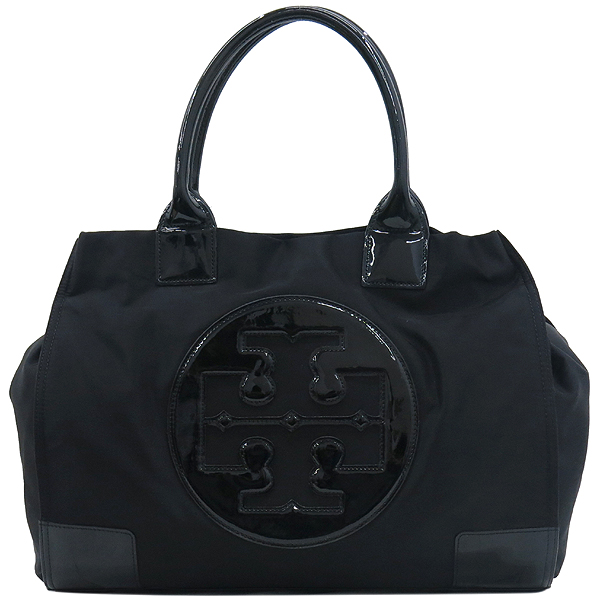 �丮��ġ  ��Ʈ��