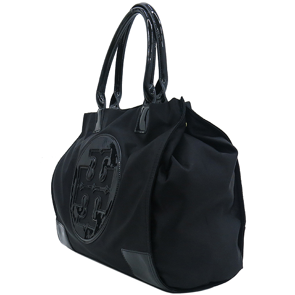 TORY BURCH(�丮��ġ) ���� �к긯 ���� ���� ��Ʈ�� �̹���2 - ���̺��� �߰���ǰ