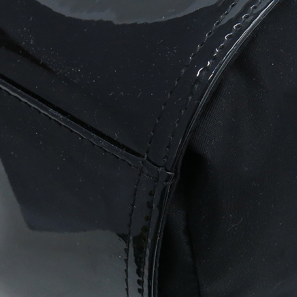 TORY BURCH(�丮��ġ) ���� �к긯 ���� ���� ��Ʈ�� �̹���3 - ���̺��� �߰���ǰ