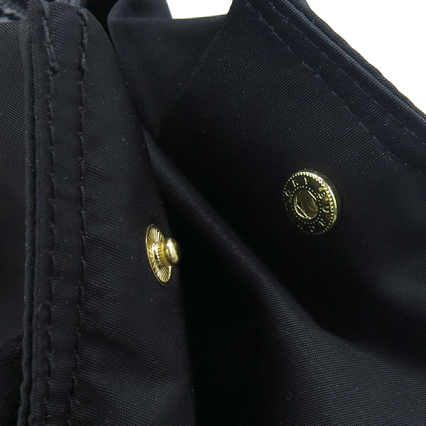 TORY BURCH(�丮��ġ) ���� �к긯 ���� ���� ��Ʈ�� �̹���4 - ���̺��� �߰���ǰ