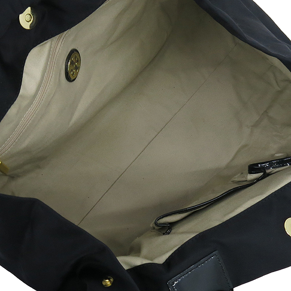 TORY BURCH(�丮��ġ) ���� �к긯 ���� ���� ��Ʈ�� �̹���5 - ���̺��� �߰���ǰ