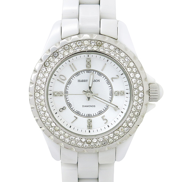 �츮���̽�  �����ð�