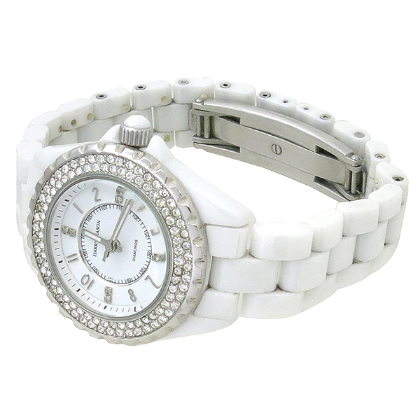 HARRY MASON(�츮 ���̽�) HM-975 ���ͷκ꽺Ű ũ����Ż ��� ȭ��Ʈ ����� ������ð� �̹���2 - ���̺��� �߰���ǰ