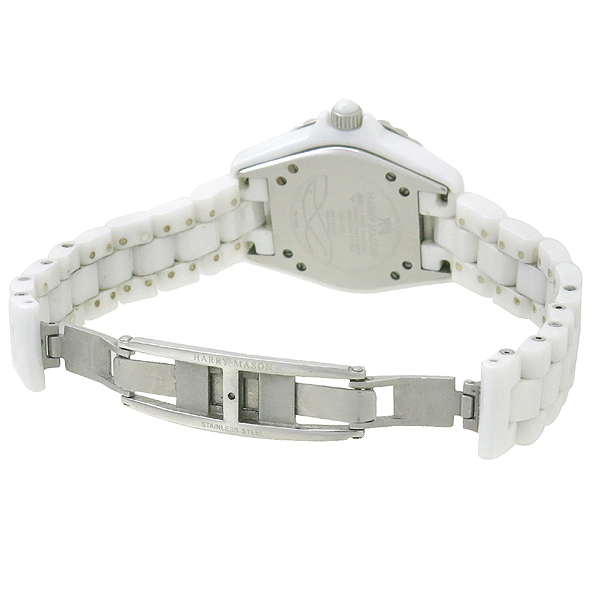 HARRY MASON(�츮 ���̽�) HM-975 ���ͷκ꽺Ű ũ����Ż ��� ȭ��Ʈ ����� ������ð� �̹���3 - ���̺��� �߰���ǰ