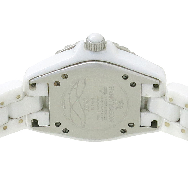 HARRY MASON(�츮 ���̽�) HM-975 ���ͷκ꽺Ű ũ����Ż ��� ȭ��Ʈ ����� ������ð� �̹���4 - ���̺��� �߰���ǰ